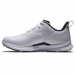 FootJoy Men FJ Fuel