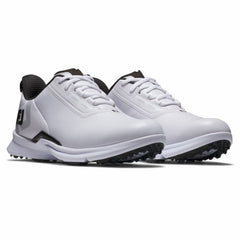 FootJoy Men FJ Fuel