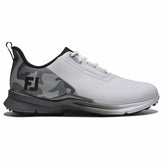 White / Grey / Camo,7,Narrow