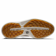 FootJoy Men Traditions Knit
