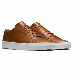 FootJoy Men FJ Court