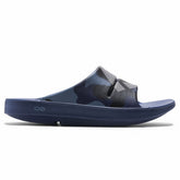 Navy Camo,6,Narrow