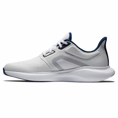 FootJoy Men HyperFlex TR