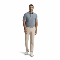 FootJoy Men Nautical Flag Lisle