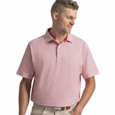 Nantucket Red / White,S