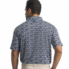 FootJoy Men Hidden Palm Lisle