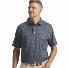 FootJoy Men Arc Geo Lisle
