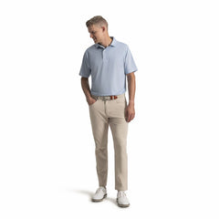 FootJoy Men Wave Lisle