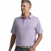White / Pink Pop / Vivid Violet,S