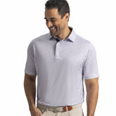 Dusty Violet / White,S,Athletic