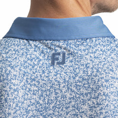 FootJoy Men Condensed Camo Lisle