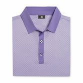 Lavender / Lilac,S