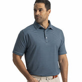Navy / Tonal Navy / Light Blue,S,Athletic