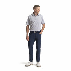 FootJoy Men Pinstripe Pop Stripe Lisle