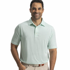FootJoy Men Flip Stripe Lisle