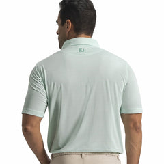 FootJoy Men Flip Stripe Lisle