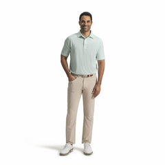 FootJoy Men Flip Stripe Lisle