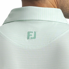 FootJoy Men Flip Stripe Lisle