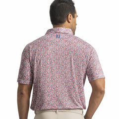 FootJoy Men Meadow Lisle