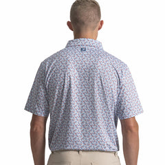 FootJoy Men Surfs Up Lisle