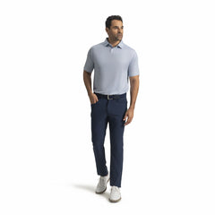 FootJoy Men Floral Mark Lisle
