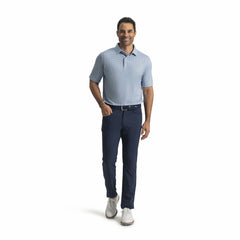 FootJoy Men Ellipse Lisle