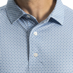 FootJoy Men Ellipse Lisle