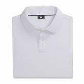White,S