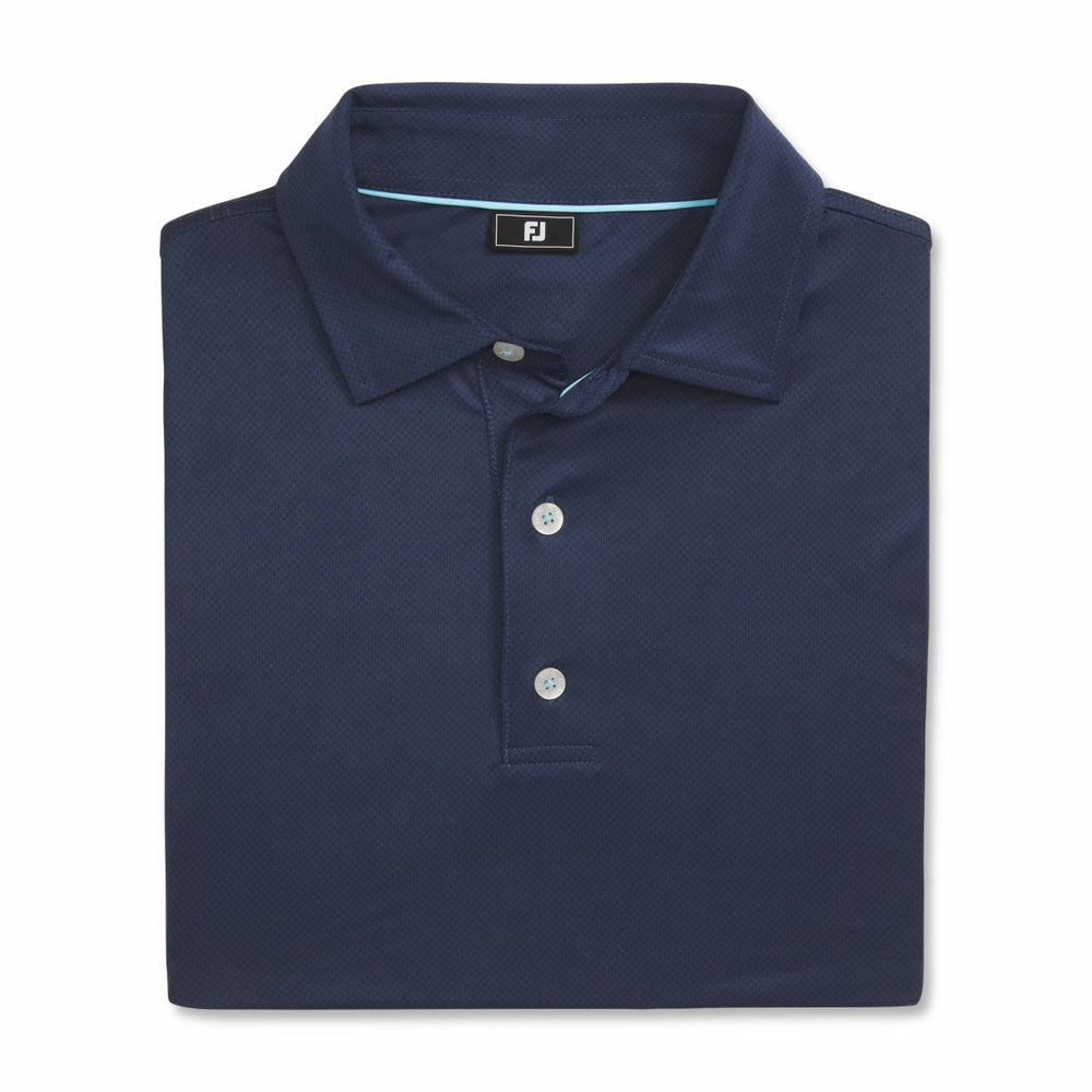 FootJoy Men Tonal Dot Lisle