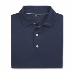 FootJoy Men Tonal Dot Lisle