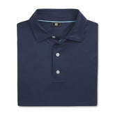 Navy,S,Athletic