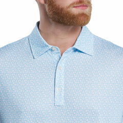 FootJoy Men Floral Lisle