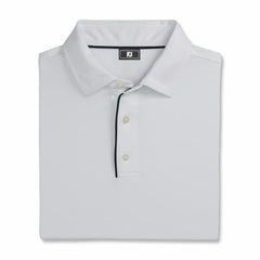 FootJoy Men Sun Protection Long Sleeve