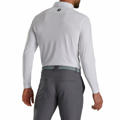 FootJoy Men Sun Protection Long Sleeve