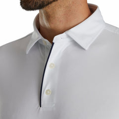 FootJoy Men Sun Protection Long Sleeve
