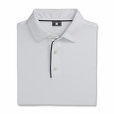 White,S