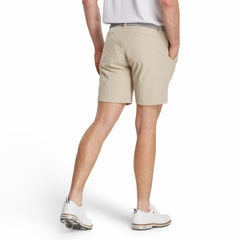 FootJoy Men Dormie 7.5" Inseam Short