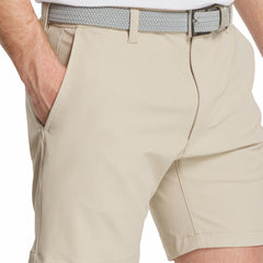 FootJoy Men Dormie 7.5" Inseam Short