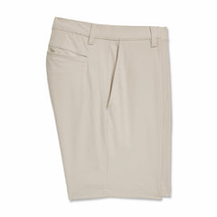 FootJoy Men Dormie 7.5" Inseam Short