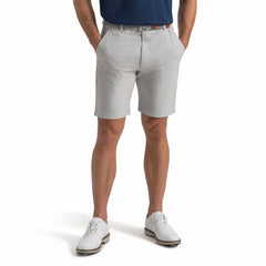 FootJoy Men Dunes Lightweight 9" Short