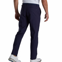 FootJoy Men ThermoSeries Pant
