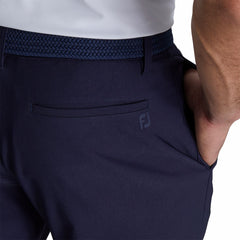 FootJoy Men ThermoSeries Pant