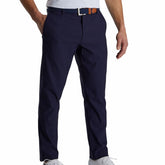 Navy,W30,30