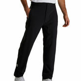 Black,XS