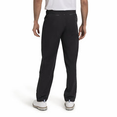 FootJoy Men DryJoys Select LX Rain Pant