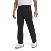 Black,XS