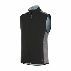 FootJoy Men ThermoSeries Hybrid Vest