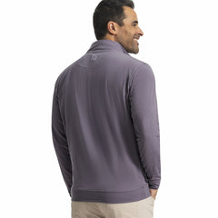 FootJoy Men Approach Quarter-Zip