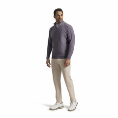 FootJoy Men Approach Quarter-Zip