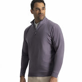 Dusty Violet,S